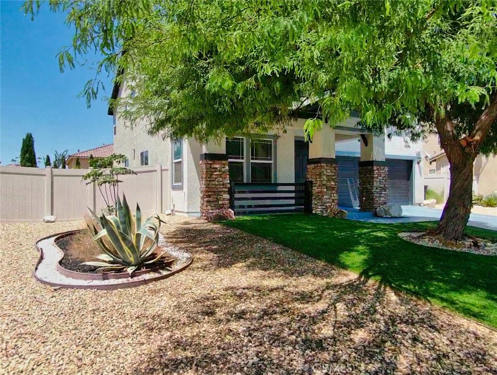 main property photo 70