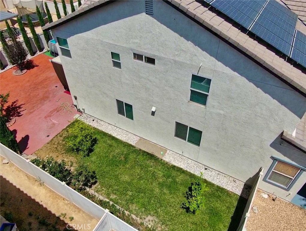 main property photo 72