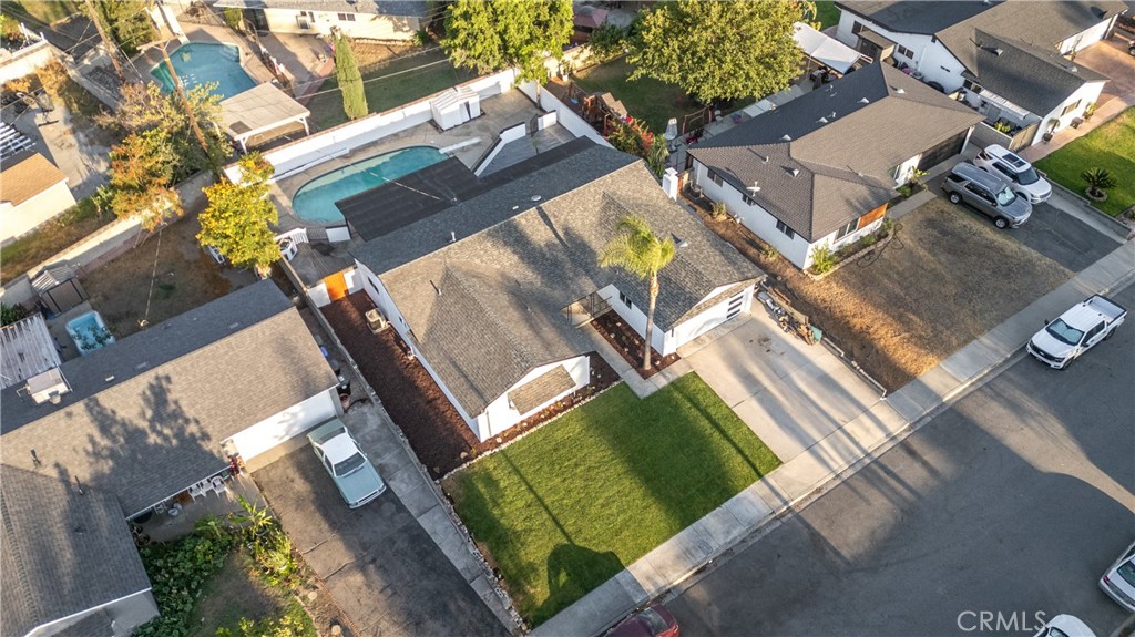 main property photo 48