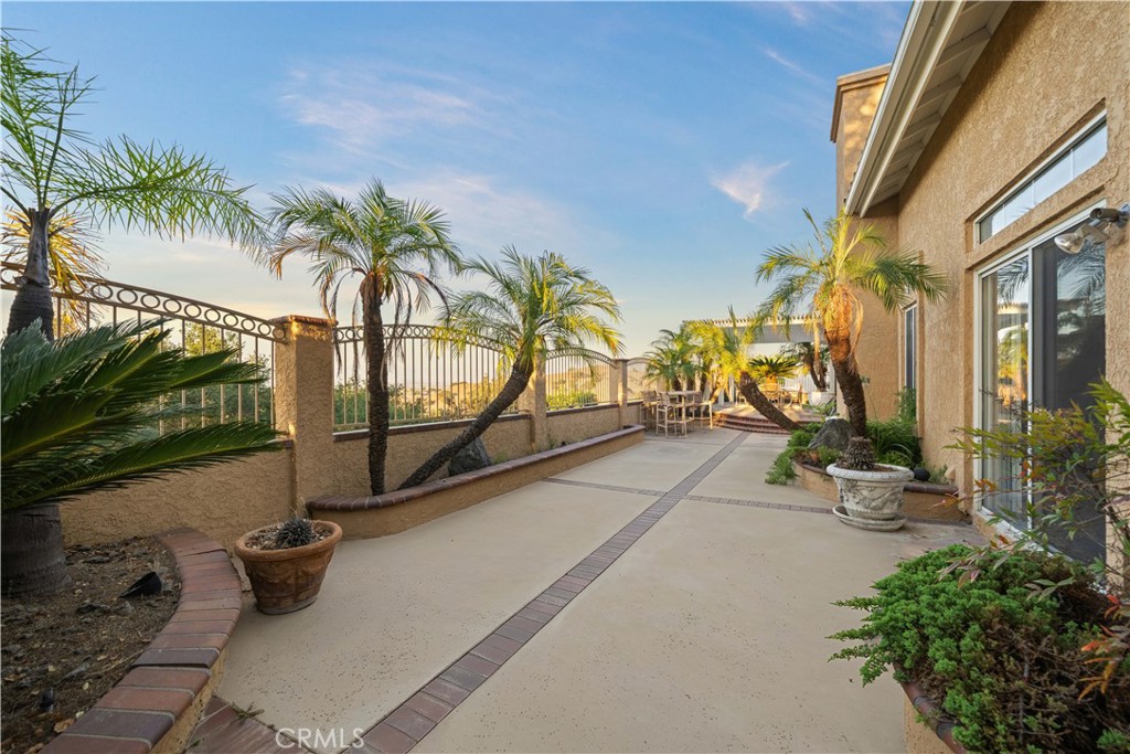 main property photo 52