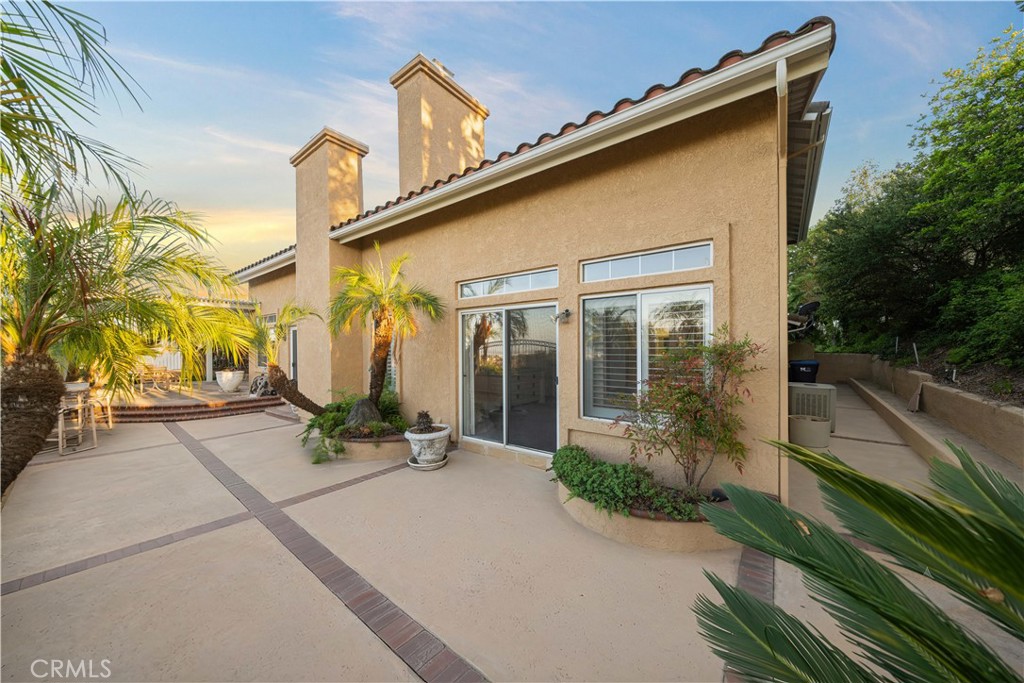 main property photo 53
