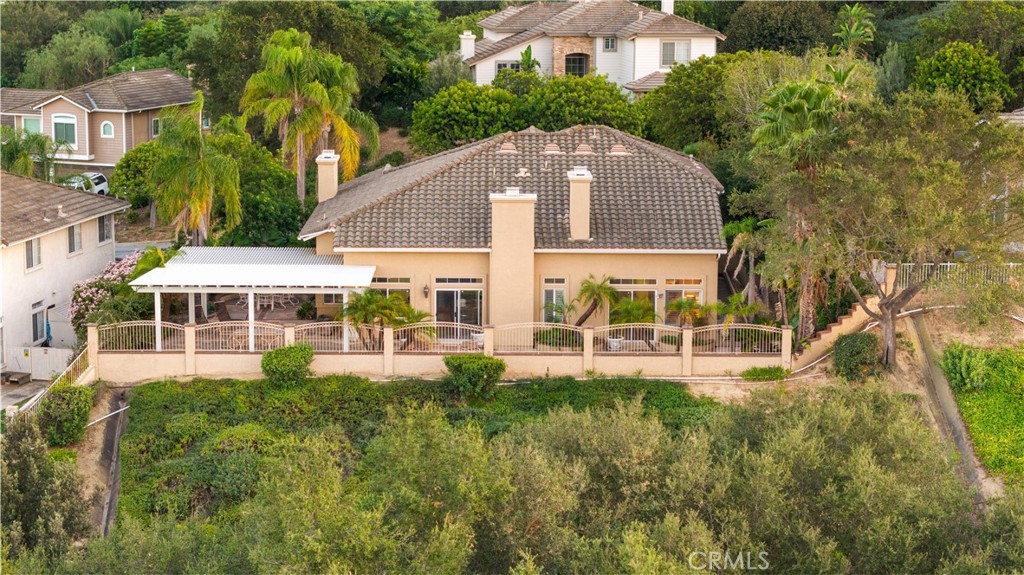 main property photo 54