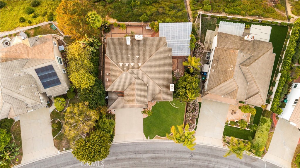 main property photo 55