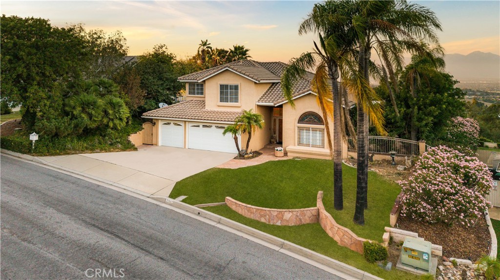 main property photo 56