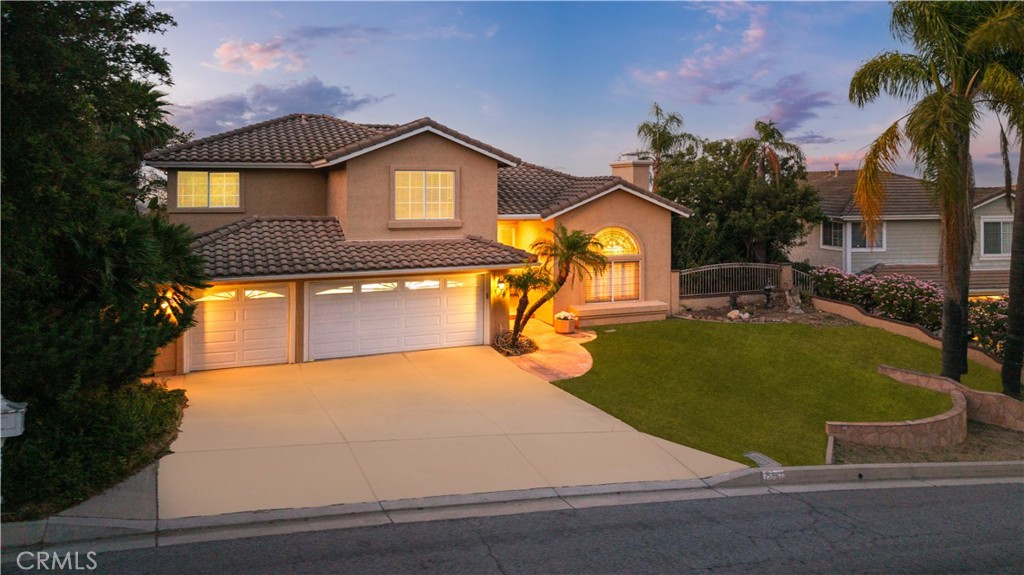 main property photo 57