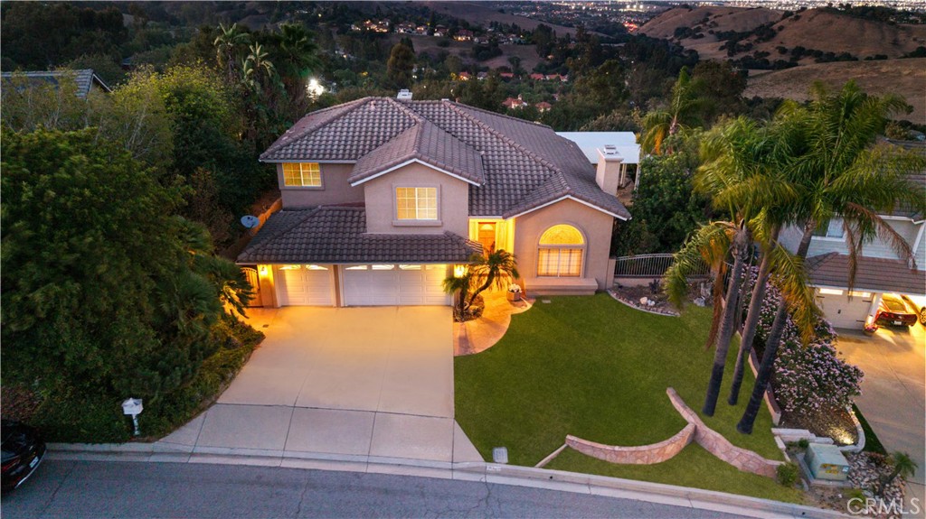 main property photo 58