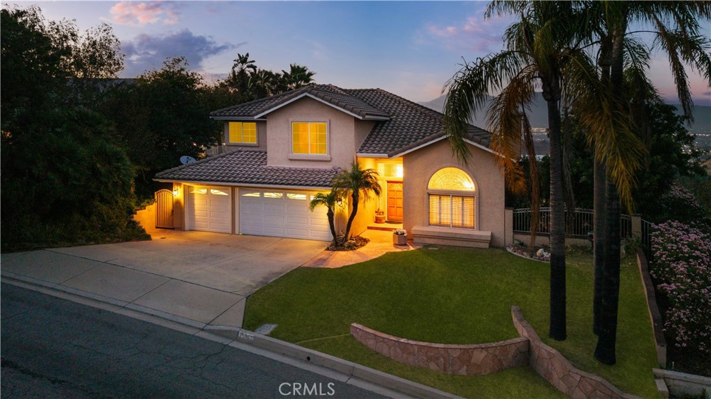 main property photo 59