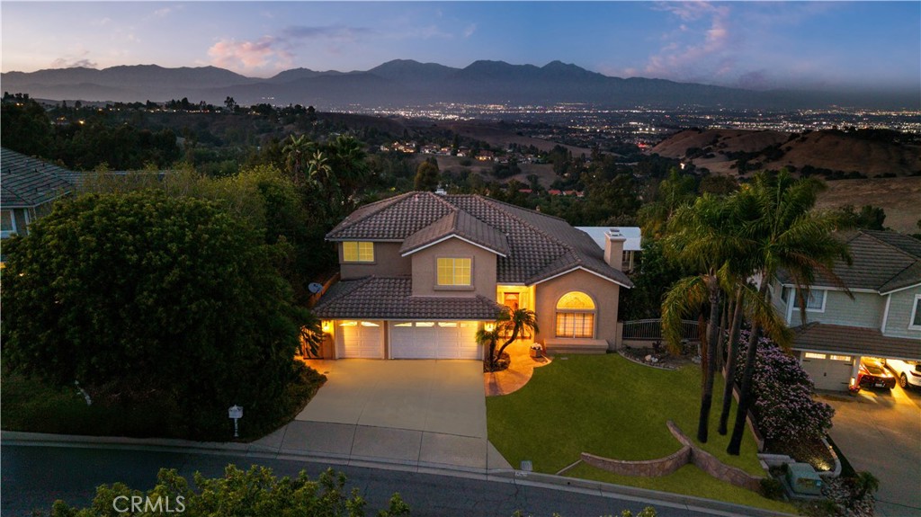 main property photo 60