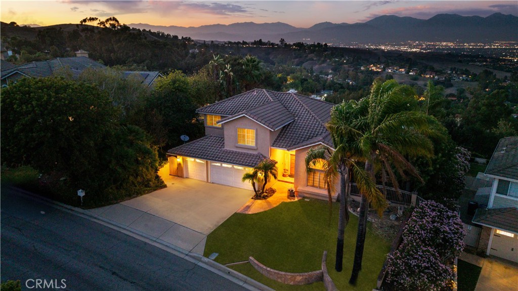 main property photo 61
