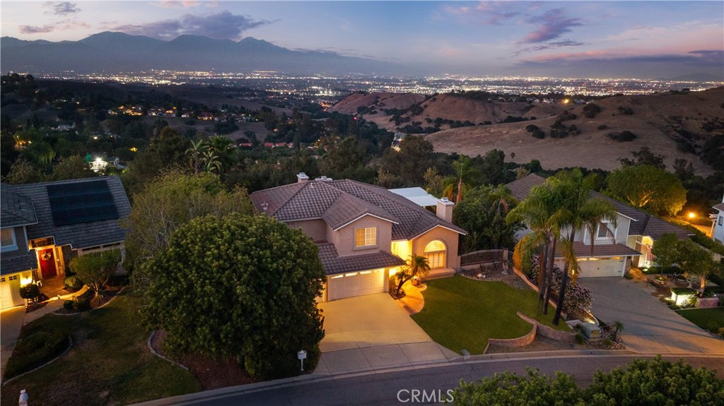main property photo 62