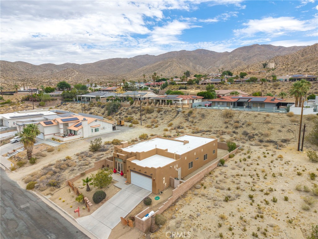 main property photo 37