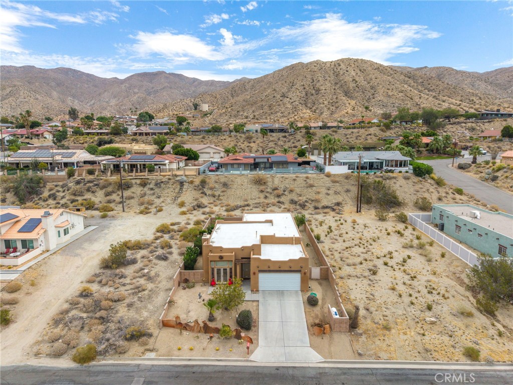 main property photo 38