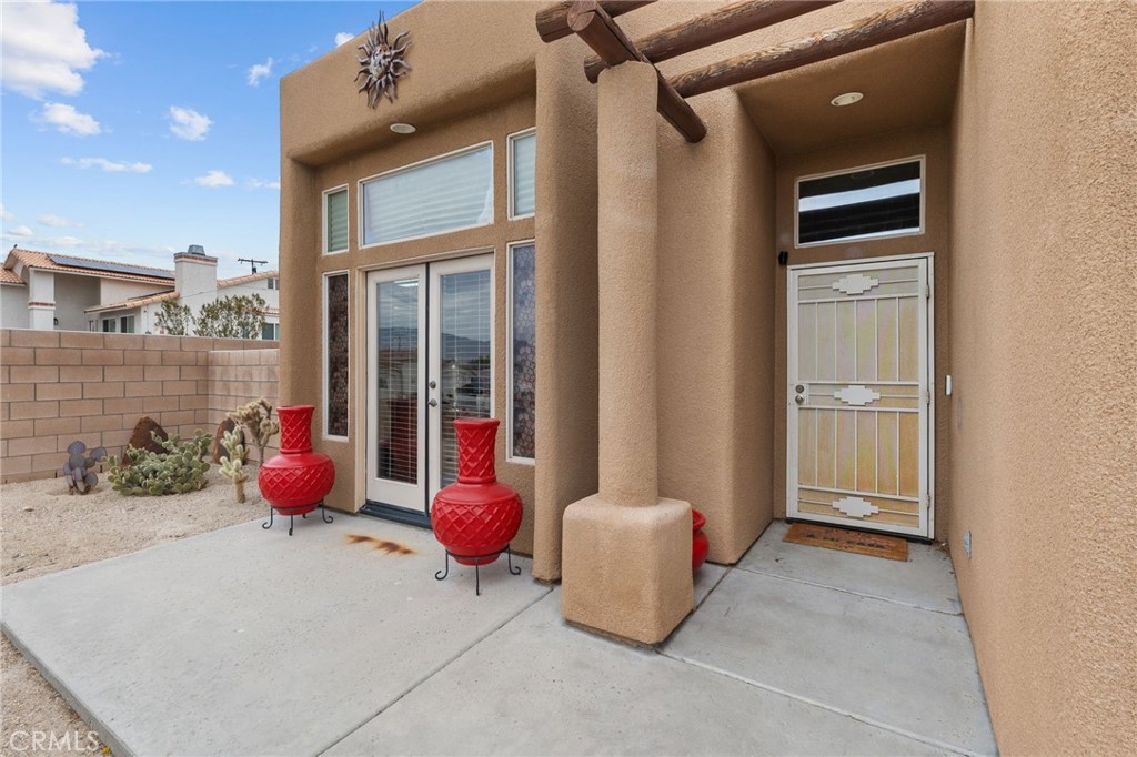 main property photo 4