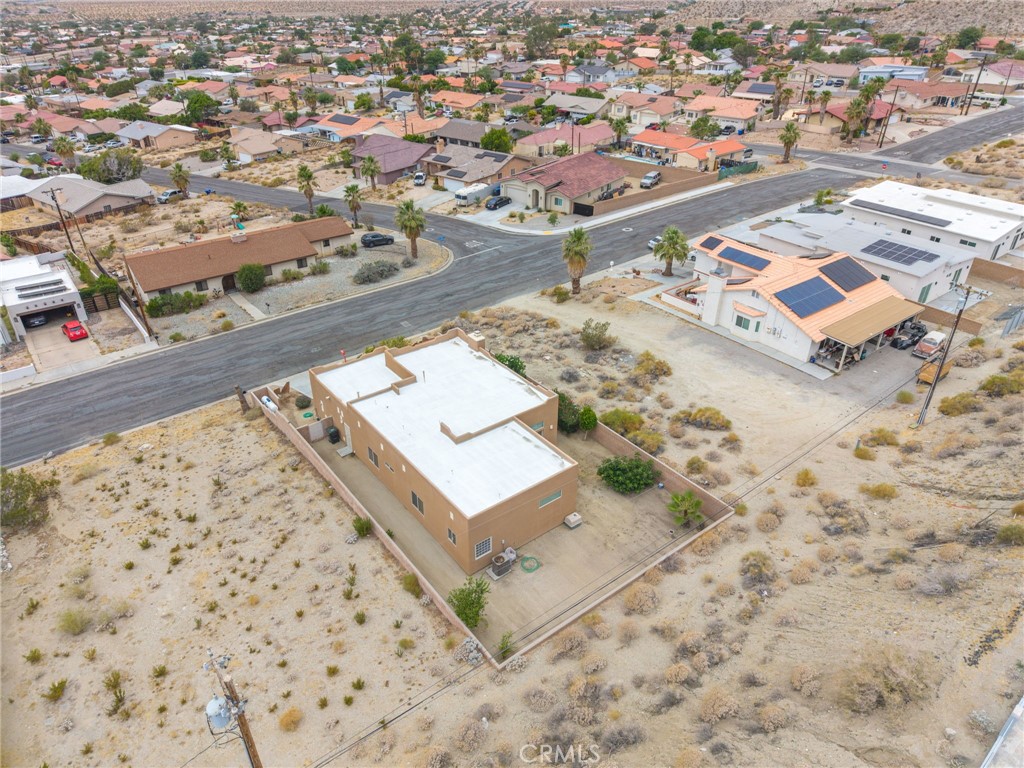 main property photo 41