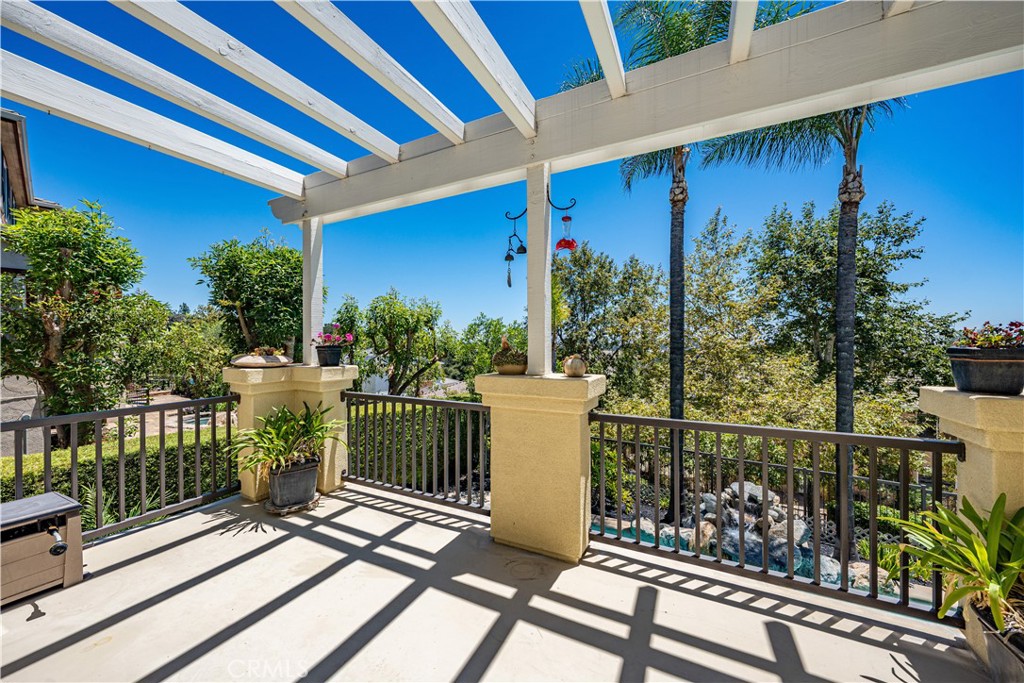 main property photo 49