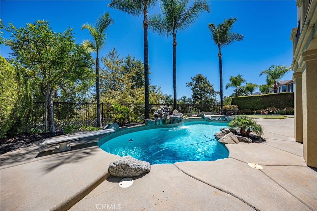 main property photo 56