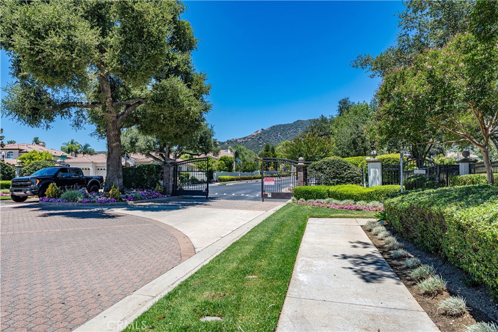 main property photo 63