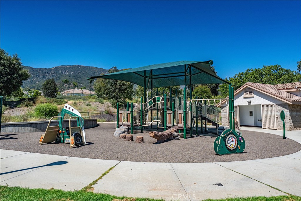 main property photo 64