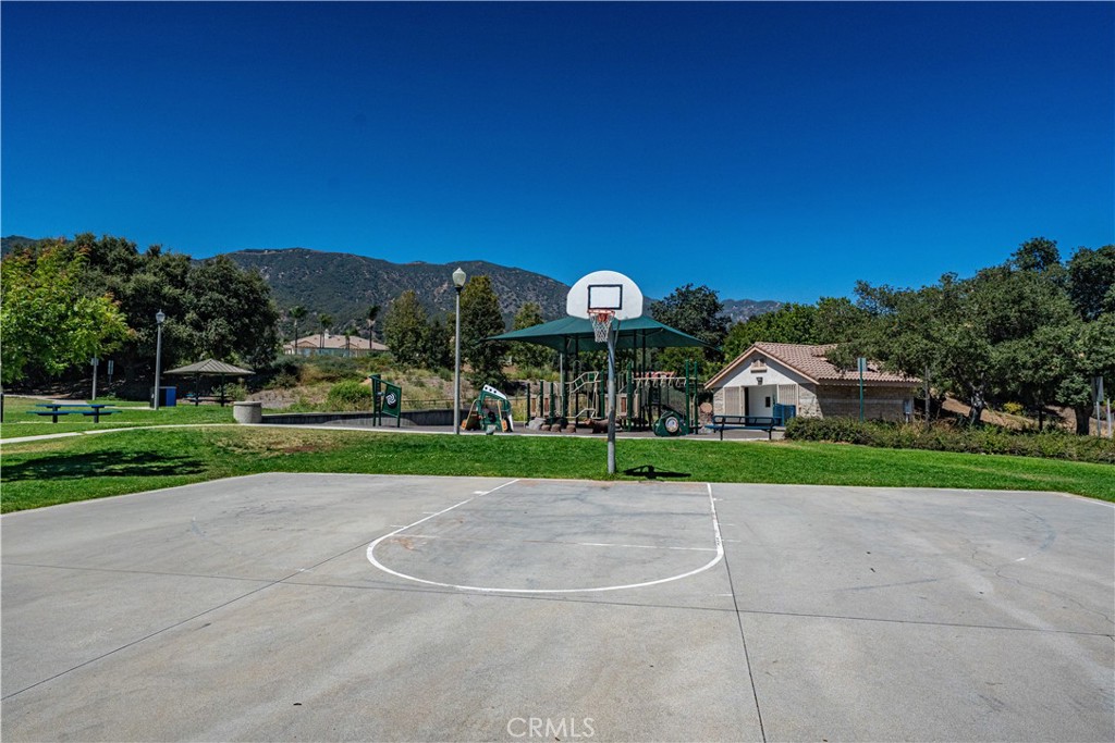 main property photo 65