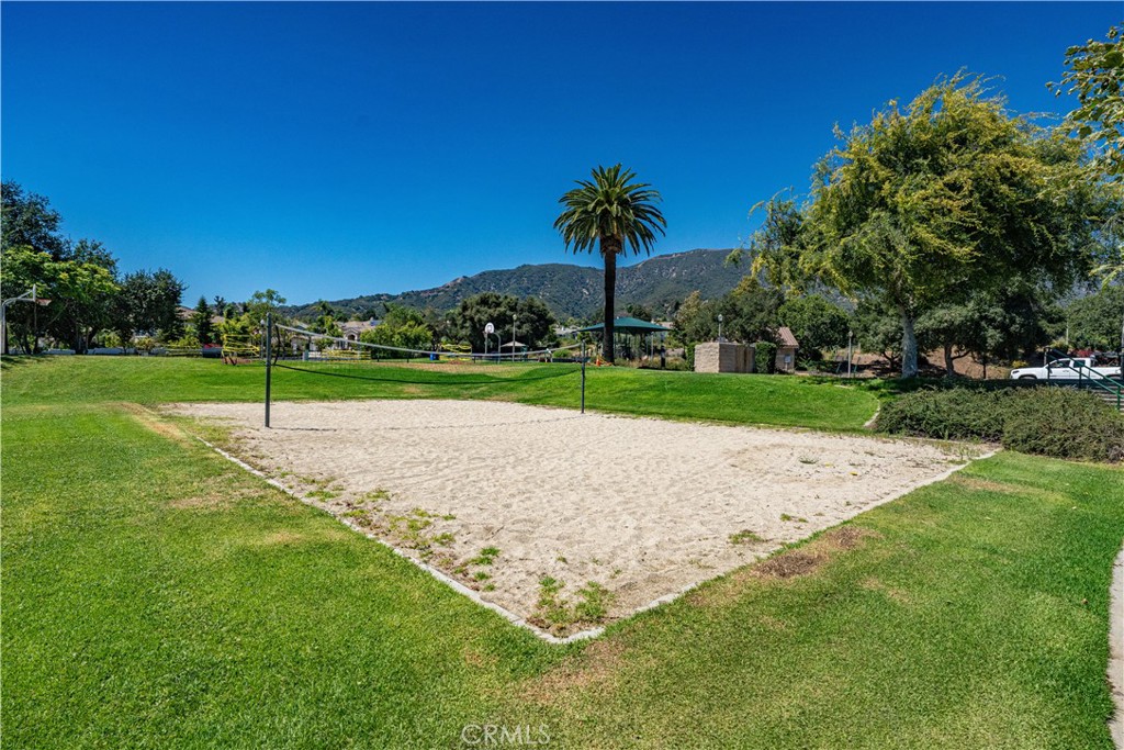 main property photo 66