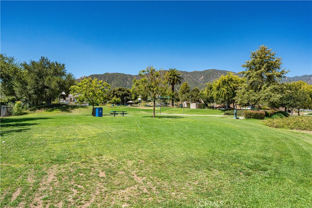 main property photo 67