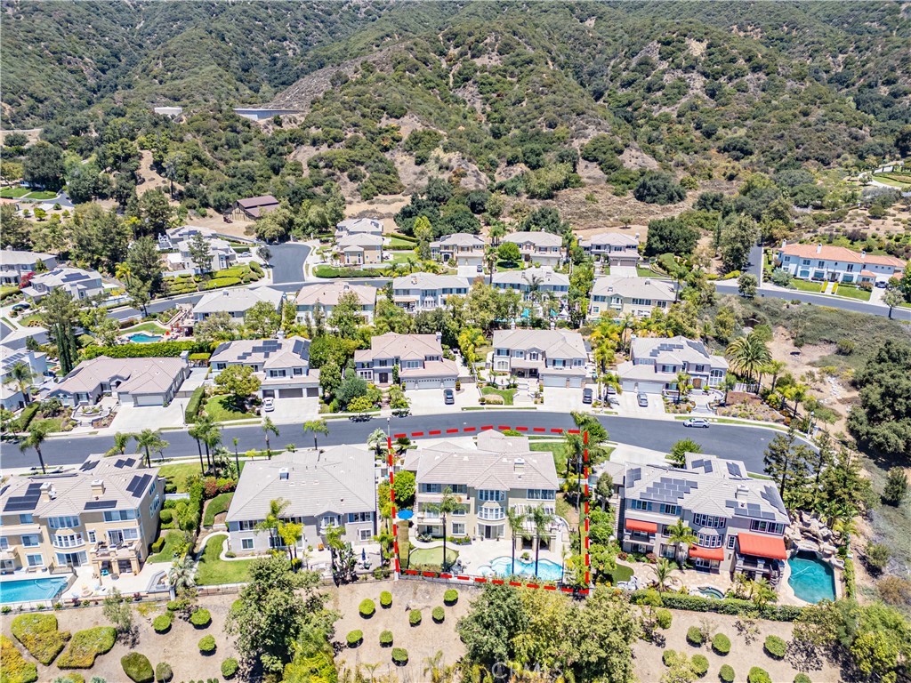 main property photo 71
