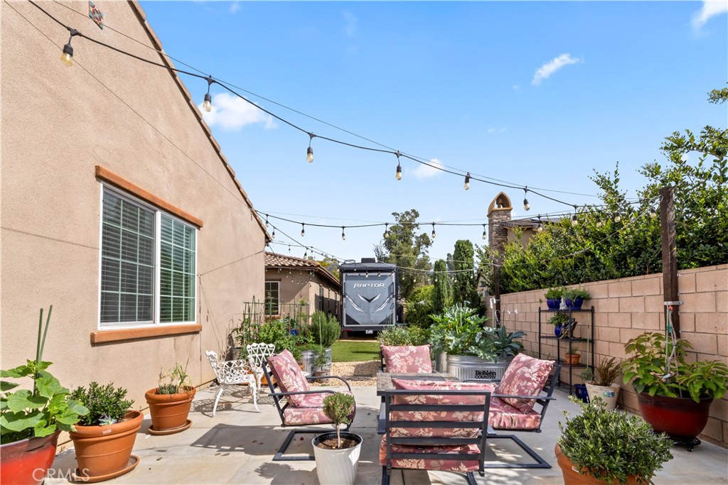 main property photo 59