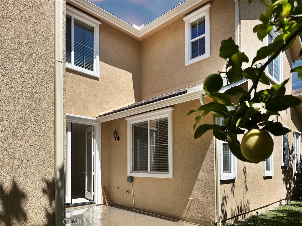 main property photo 48