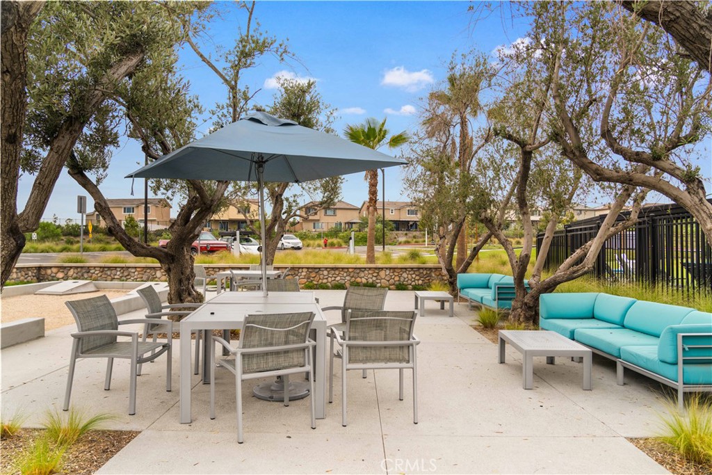 main property photo 61
