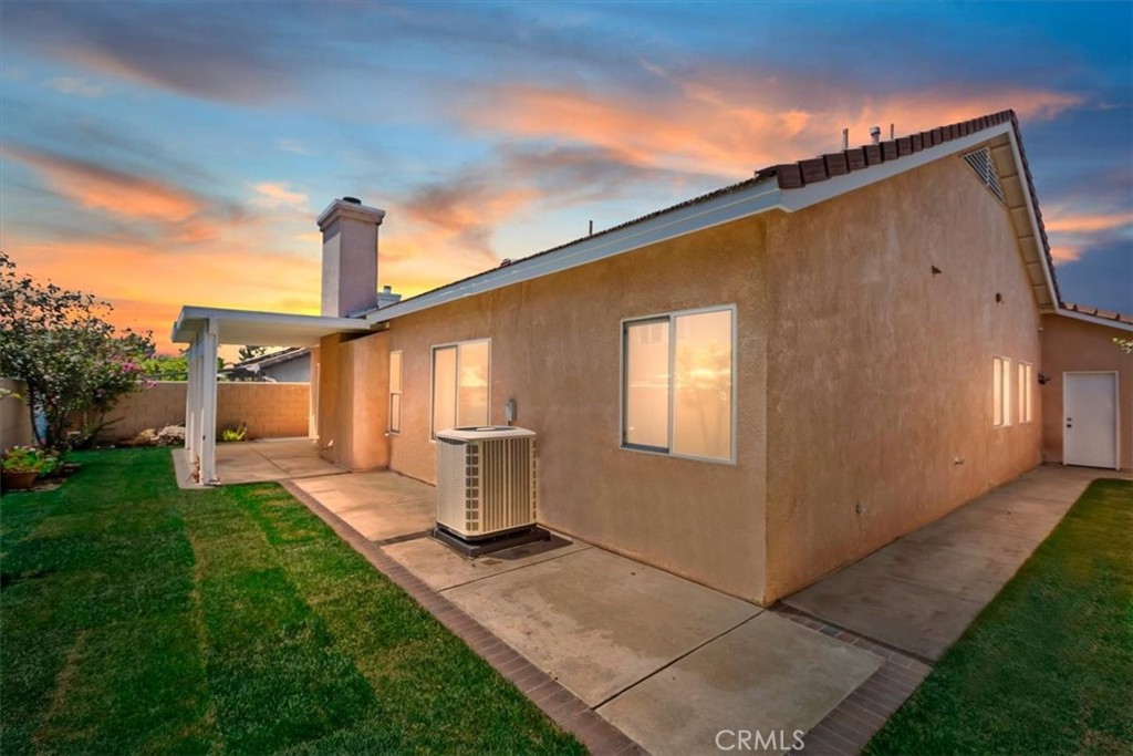 main property photo 29