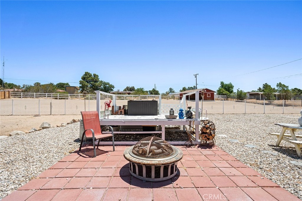 main property photo 36