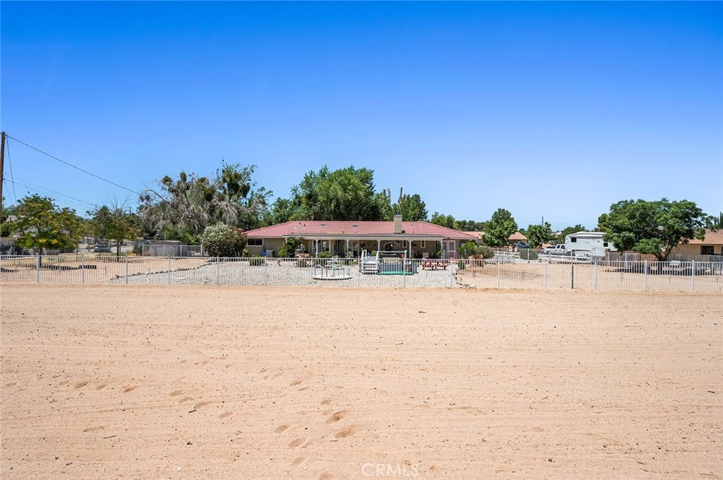 main property photo 44