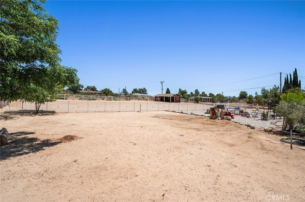 main property photo 45