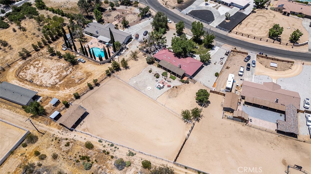 main property photo 46