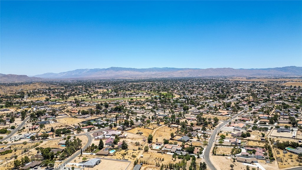 main property photo 55