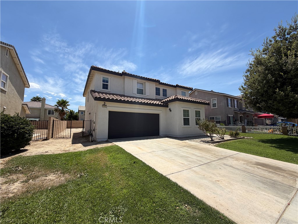 main property photo 1