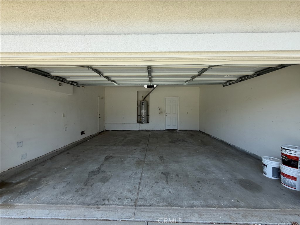 main property photo 66