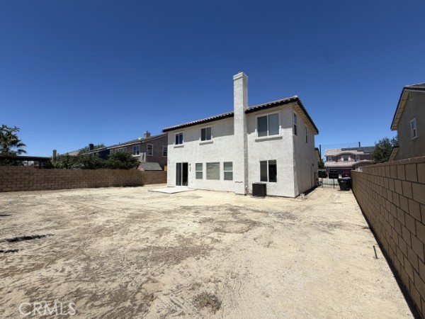 main property photo 67
