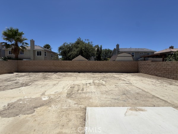 main property photo 68