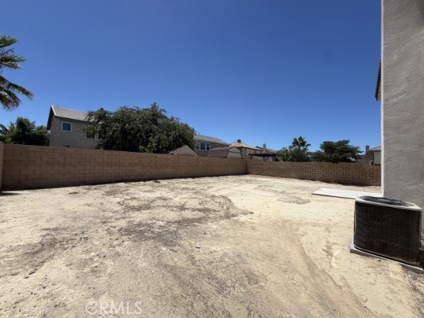main property photo 73