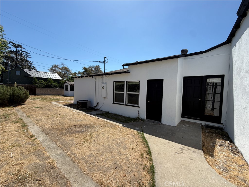 main property photo 34