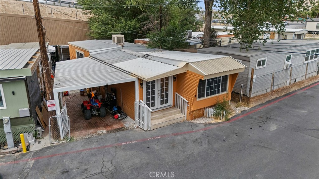 main property photo 20