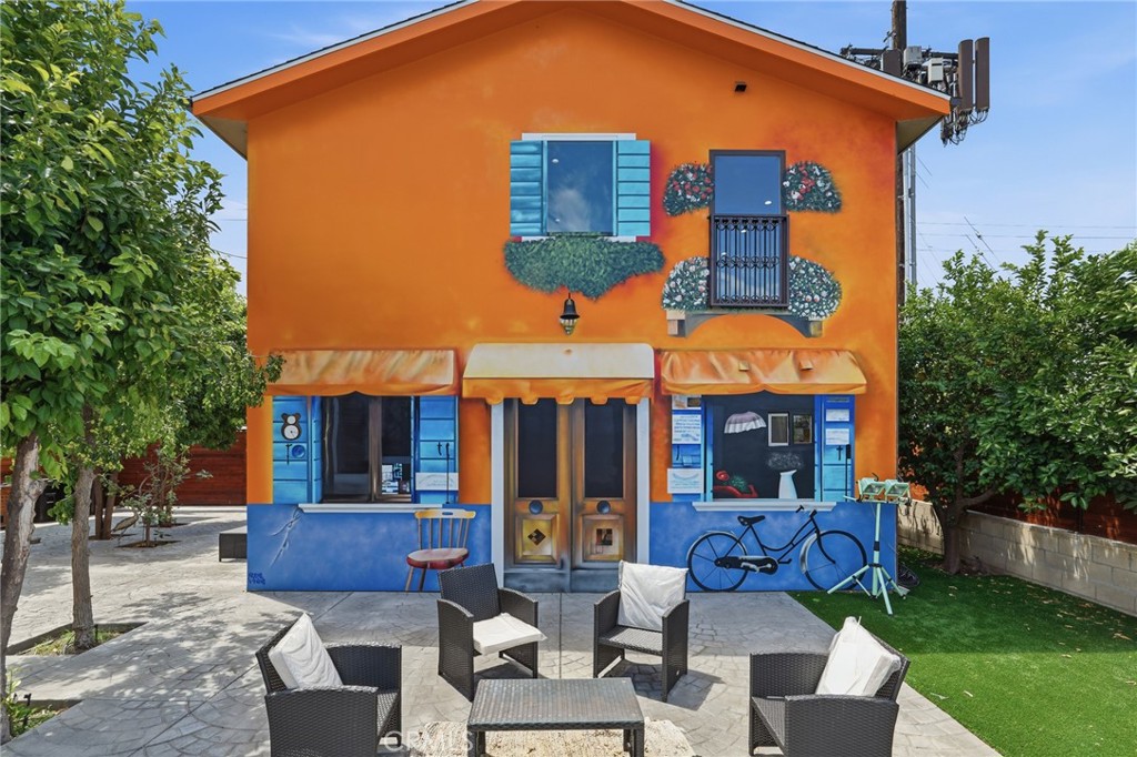 main property photo 43