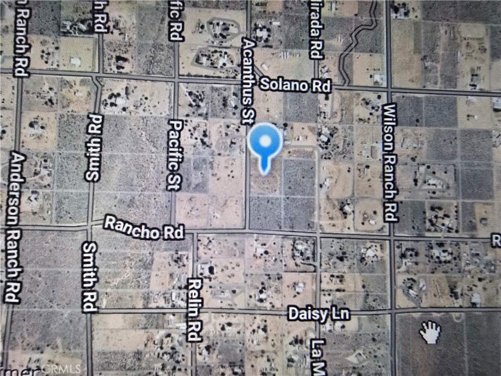 main property photo 3