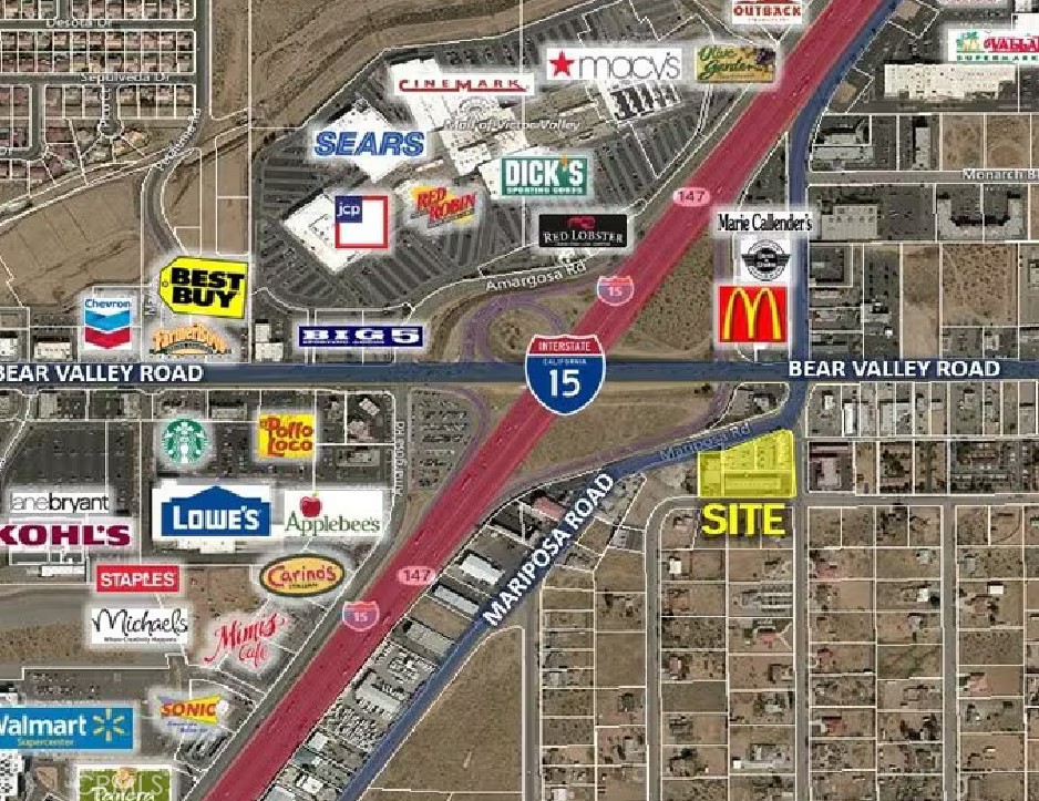 main property photo 1