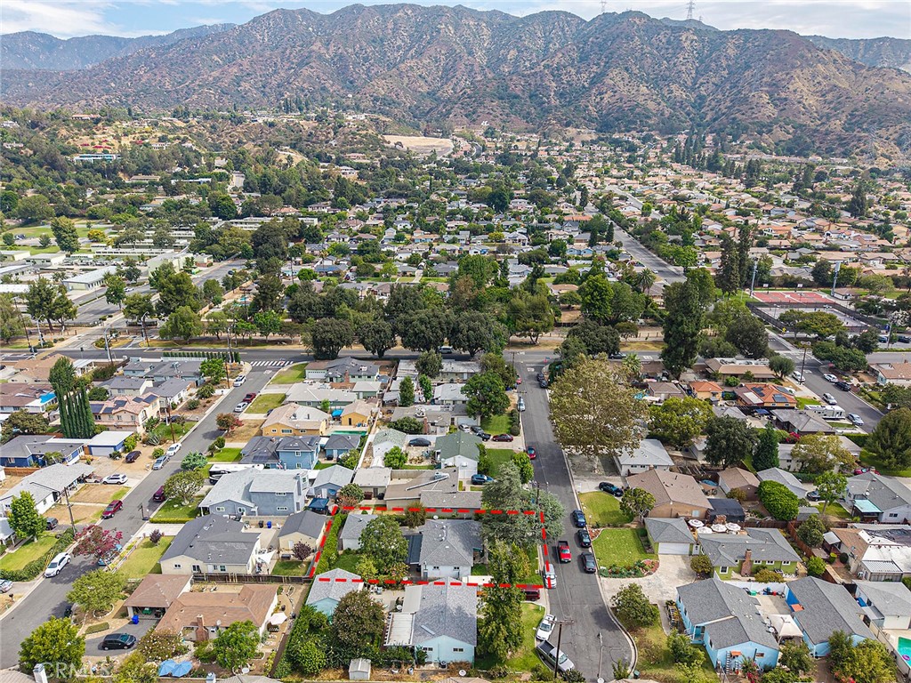 main property photo 45