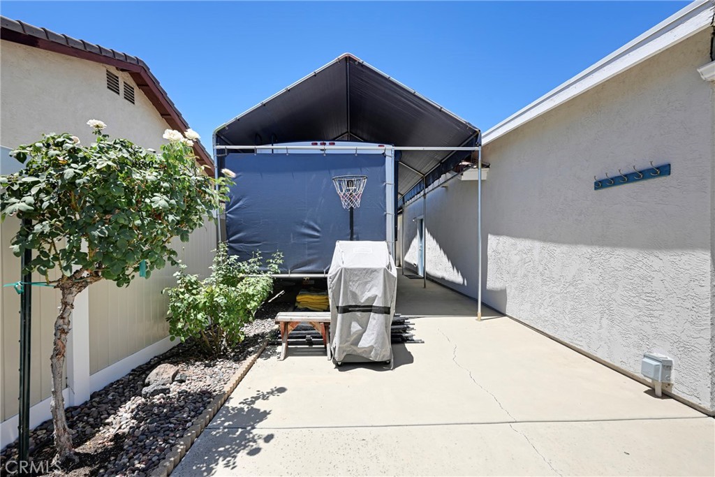 main property photo 61