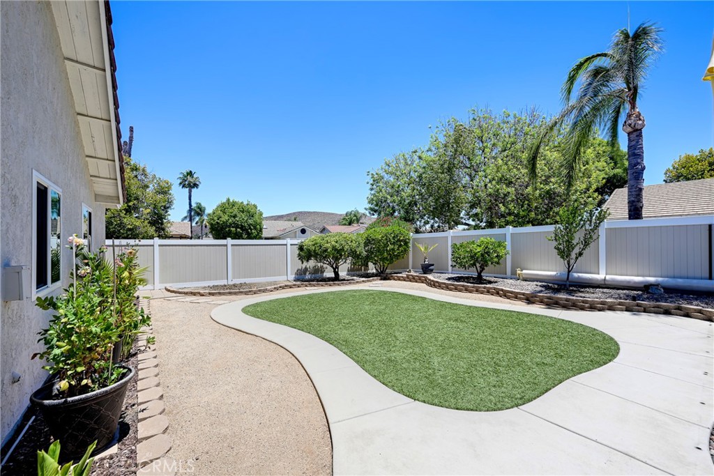main property photo 65