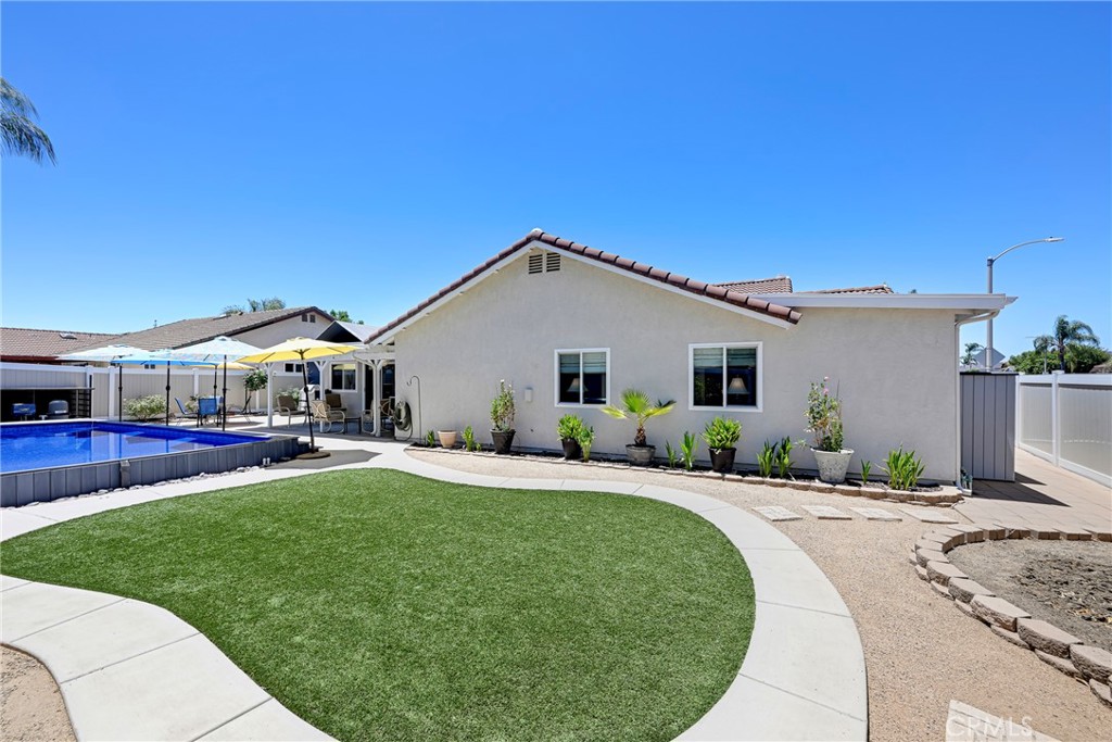main property photo 69