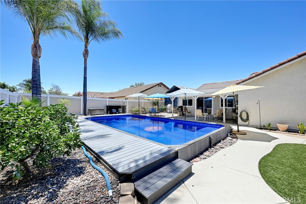 main property photo 71
